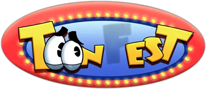 Toonfest Toontown Rewritten Wiki Fandom Language Png Pie Icon Vp Toontown