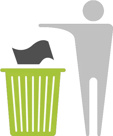 Keep It Clean Arkansas Arkansas Department Of Transportation Waste Container Png Minimalist Recycle Bin Icon