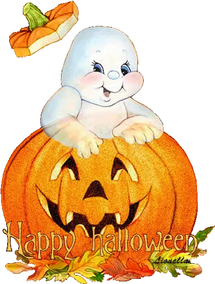 Zucca Halloween Gif 11 Images Download Halloween Png Halloween Gif Transparent png