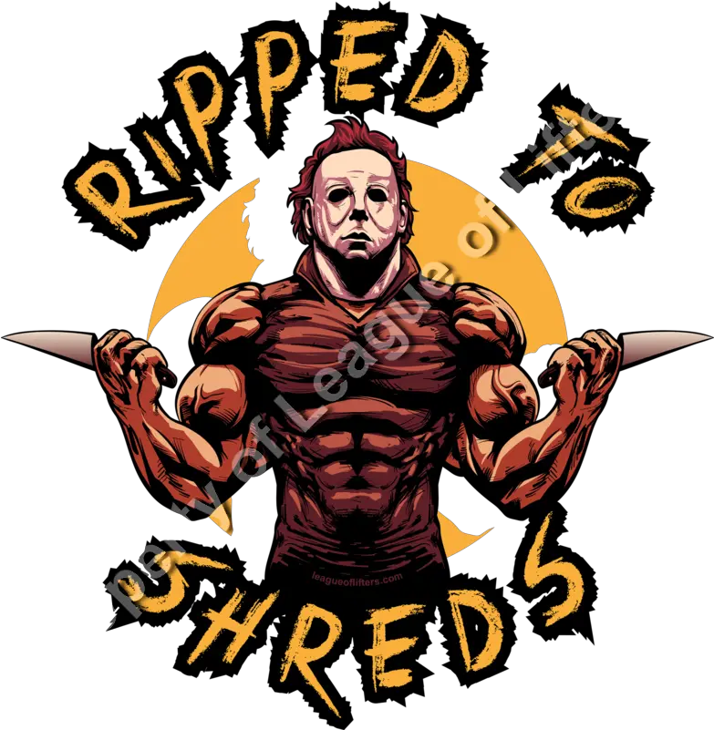 Ripped To Shreds Illustration Clipart Full Size Clipart Illustration Png Ripped Png