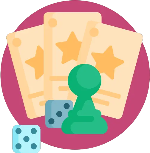Board Games Clip Art Png Board Game Png