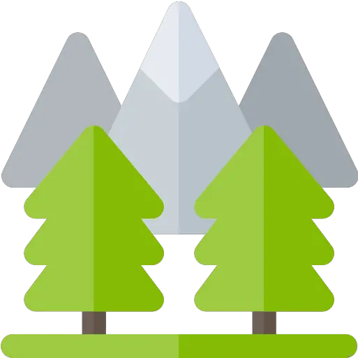 In The Forest 6 Png Icons And Graphics Png Repo Free Png Icons Vertical Forest Icon