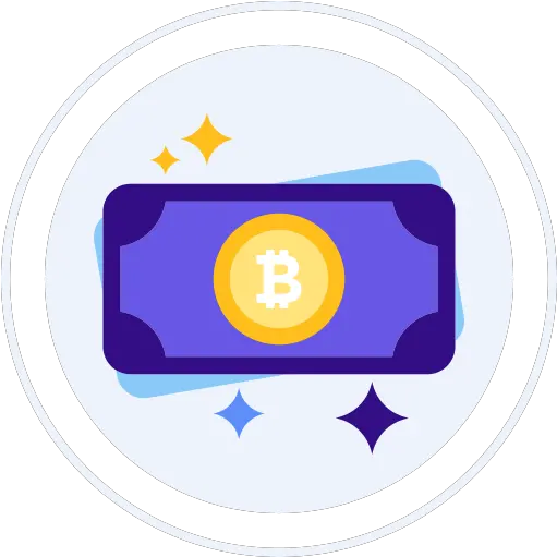 Bitcoin Cash Vector Icons Free Download In Svg Png Format Language Cash Back Icon