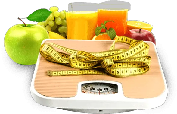 Scale Lose Weight Transparent Png Weight Loss And Weight Management Diets Diet Png