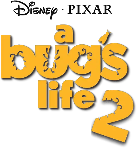 Disney Pixar Up Logo Png Images Life 2 Logo Pixar Logo Png