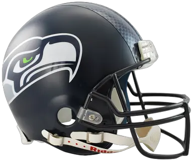 Seahawks Helmet Png 3 Image Greenbay Packers Helmet Seahawks Png