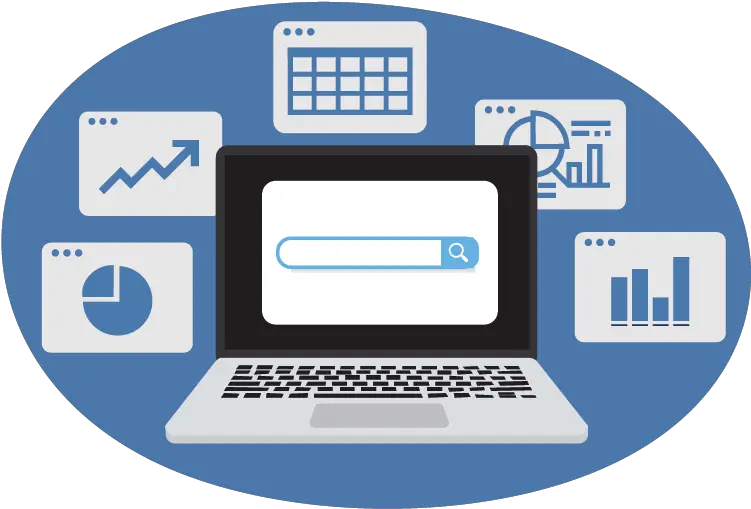 Operational Risk Assessment U2014 Lymba Technology Applications Png Risk Assessment Icon