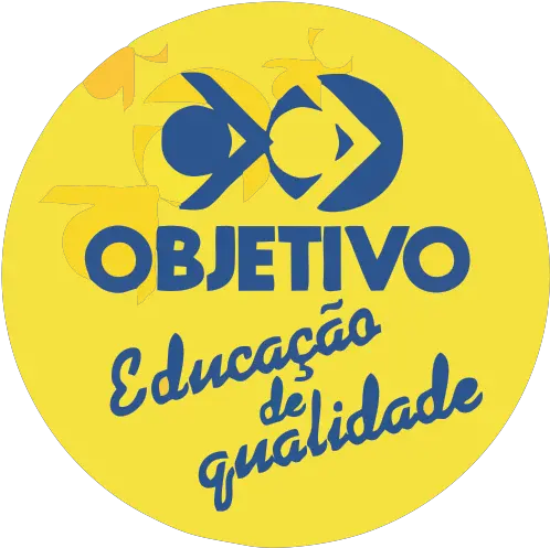 Circulo Png U2013 Colégio Objetivo