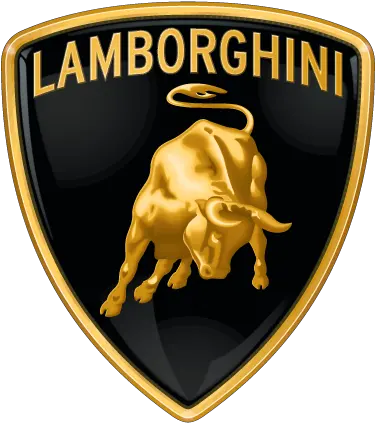 Lamborghini Logo Vector Free Download Lamborghini Logo Png Porsche Logo Vector