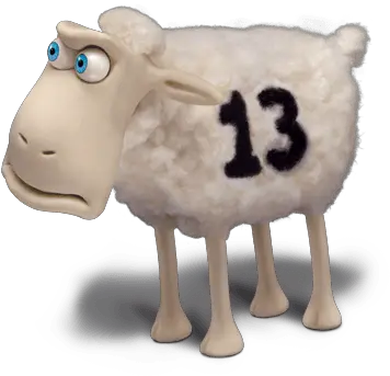 Serta Product Catalog Sertacom Serta Sheep 13 Png Sheep Transparent Background