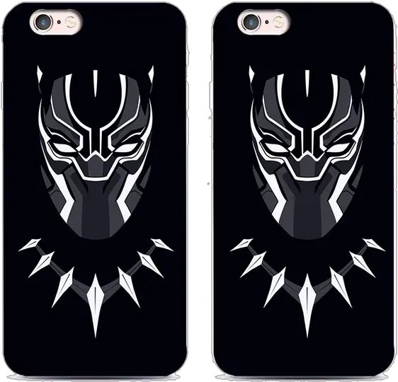 Black Panther Mystery Iphone Case Marvel Hd Wallpapers 4k For Pc Png Black Panther Logo Marvel