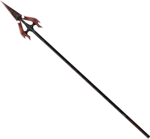 Lance Png Image Bellatrix Lestrange Wand Lance Png