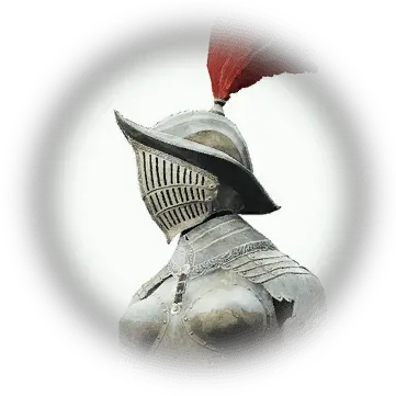 Bdo Samier Knowledge Database Guide Bddatabase Cold Weapon Png Medieval Helmet Icon