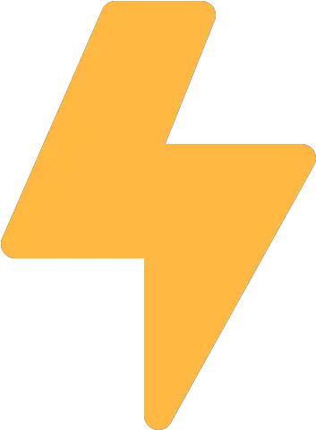 Energy Flash Lighning Light Thunder Flash Icon Png Flash Symbol Png