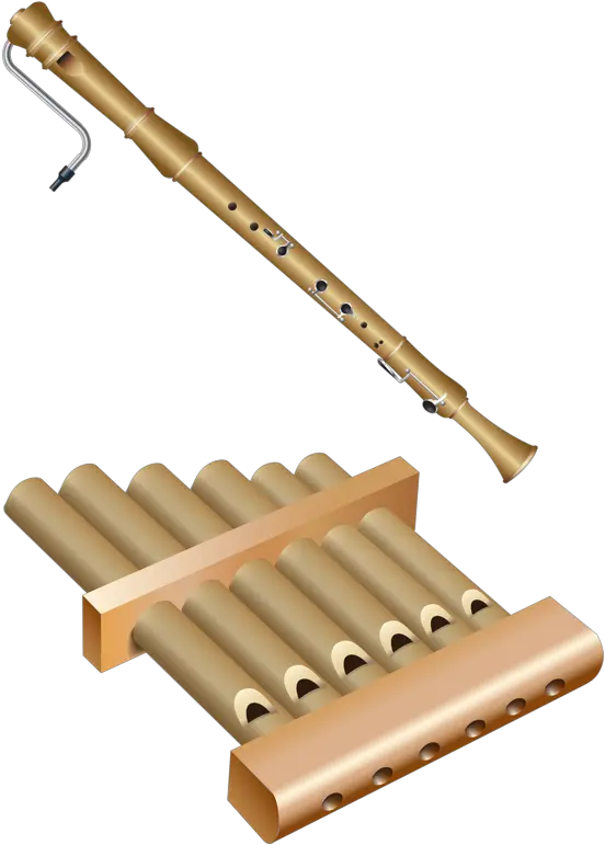 27png Instrumentally Music Instruments Album Bamboo Ensemble Clipart Xylophone Png