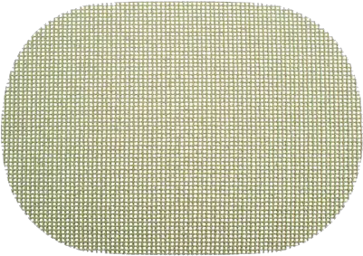 Fishnet Oval Placemats In Circle Png Fishnet Texture Png