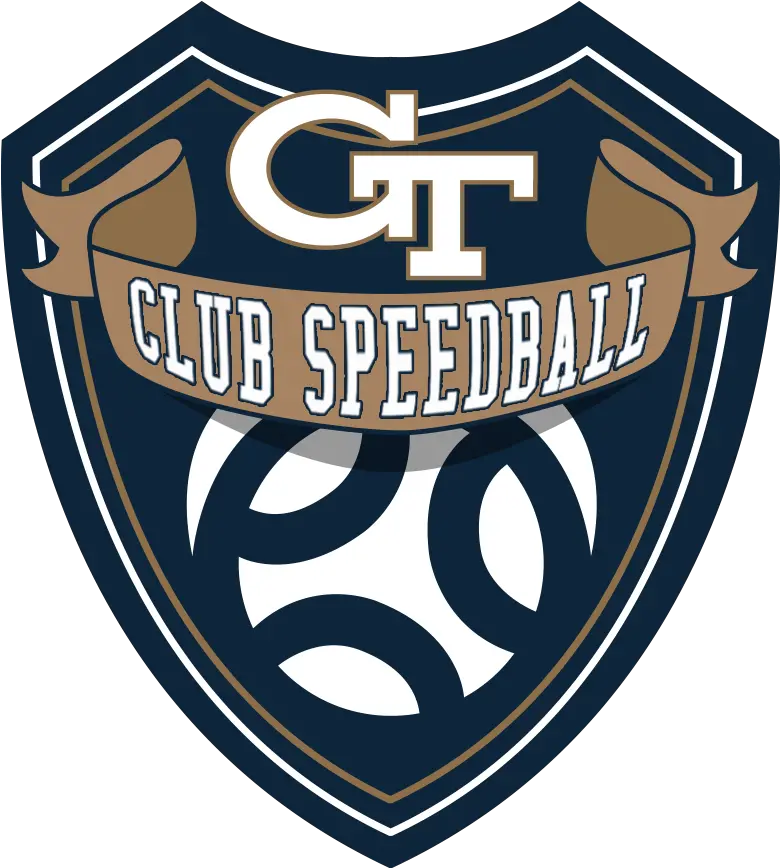 Gt Club Speedball Logos American Youth Soccer Organization Png Gt Logo
