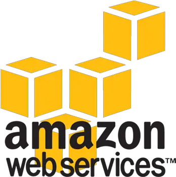 Amazon Aws Image Royalty Free Png Files Design Museum Helsinki Aws Logo Transparent