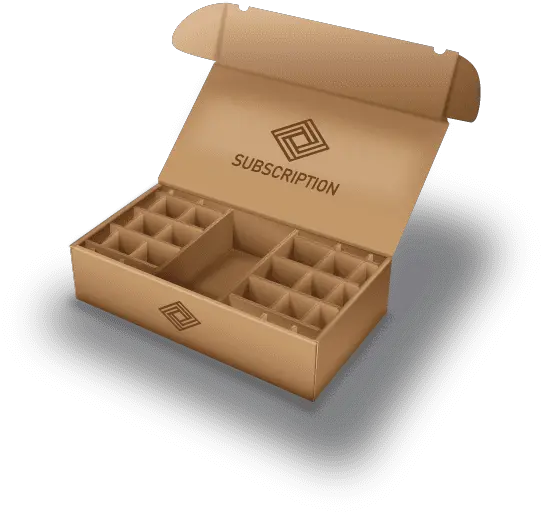 Boxes Cases U0026 Cartons Saxon Packaging Cardboard Packaging Png Shipping Box Icon