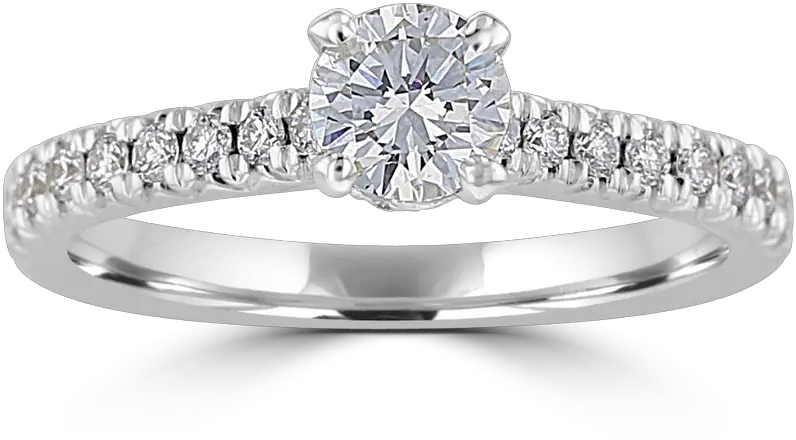 Gold Jewelry Diamond Engagement Rings Wedding Wedding Ring Png 4 Element Diamond Icon