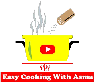 Cooking Projects Photos Videos Logos Illustrations And Clip Art Png Cooking Logo