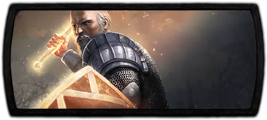 Path Of Exile Game Guide Civenge Guardian Poe Png Diablo 3 Ignite Icon