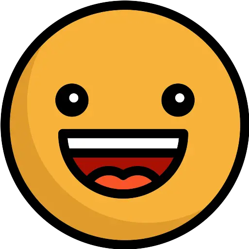 Happy Emoji Png Icon Happy Mothers Day Emojis Laughing Face Emoji Png
