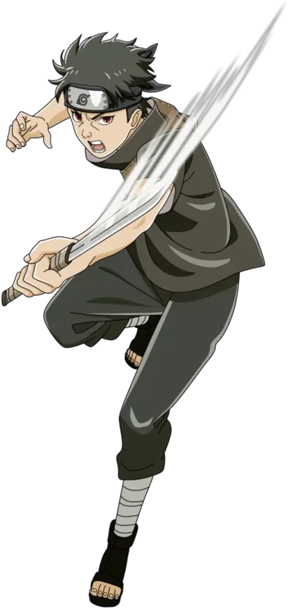 Download Free Png Shisui Uchiha Shisui Png Uchiha Png