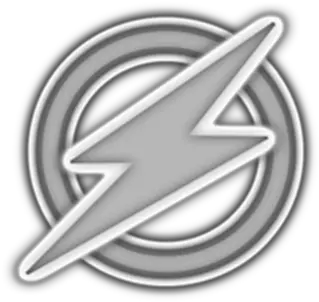 Sse Mini Flash Logo Roblox Emblem Png Black Flash Logo