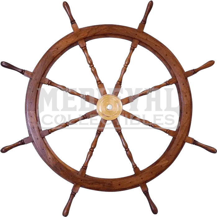 Ship Wheel Png Clipart Ships Wheel Ship Wheel Png