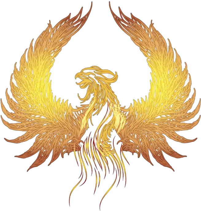 Wings Png Free Image Download