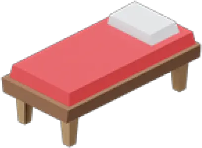 Bed Bedwars Wiki Fandom Bed Wars Bed Roblox Png Bed Symbol Icon