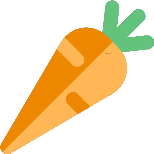 Carrot Png Icon Carrot Icon Png Carrot Transparent Background