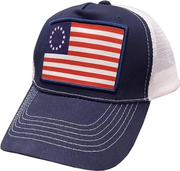 Free Trump Hat Baseball Cap Png Make America Great Again Hat Png