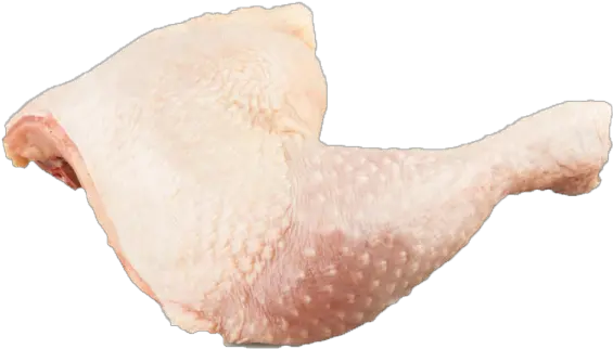 Download Chickenlegquarter Chicken Leg Quarters Png Image Sea Snail Quarter Png