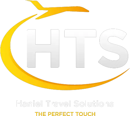 Home Graphic Design Png Travel Logo