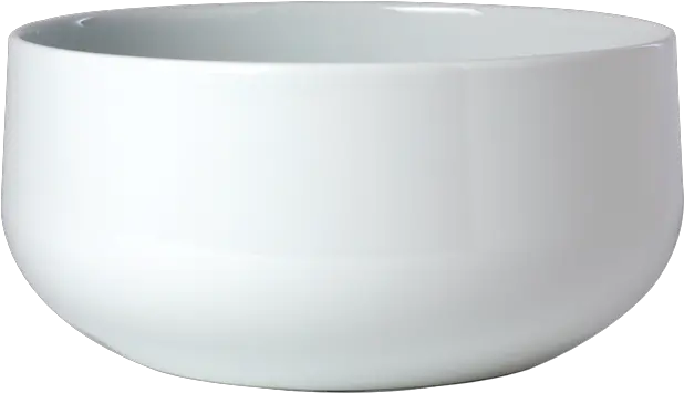 Hire White Salad Bowl Options Bowl Png Salad Bowl Png