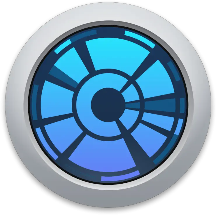 Daisydisk 482 Free Download Mac Torrent The Terminal Png Daisy Icon