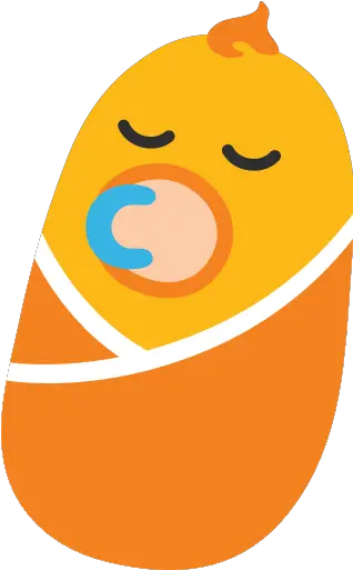 Poop Icon Facebook Newborn Emoji Png Shit Emoji Png