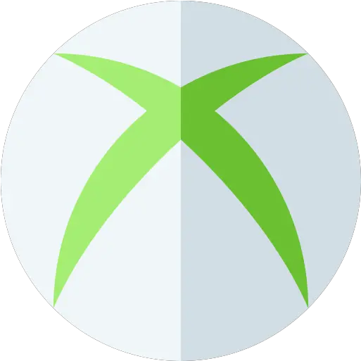 Xbox Images Free Vectors Stock Photos U0026 Psd Vertical Png Xbox One Icon