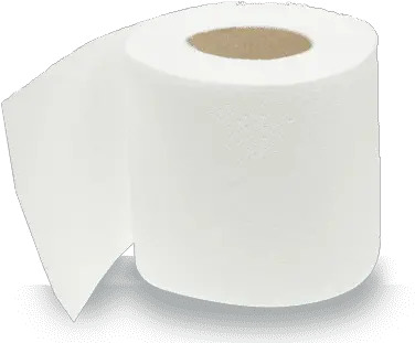 Toilet Tissue Paper Png Toilet Transparent