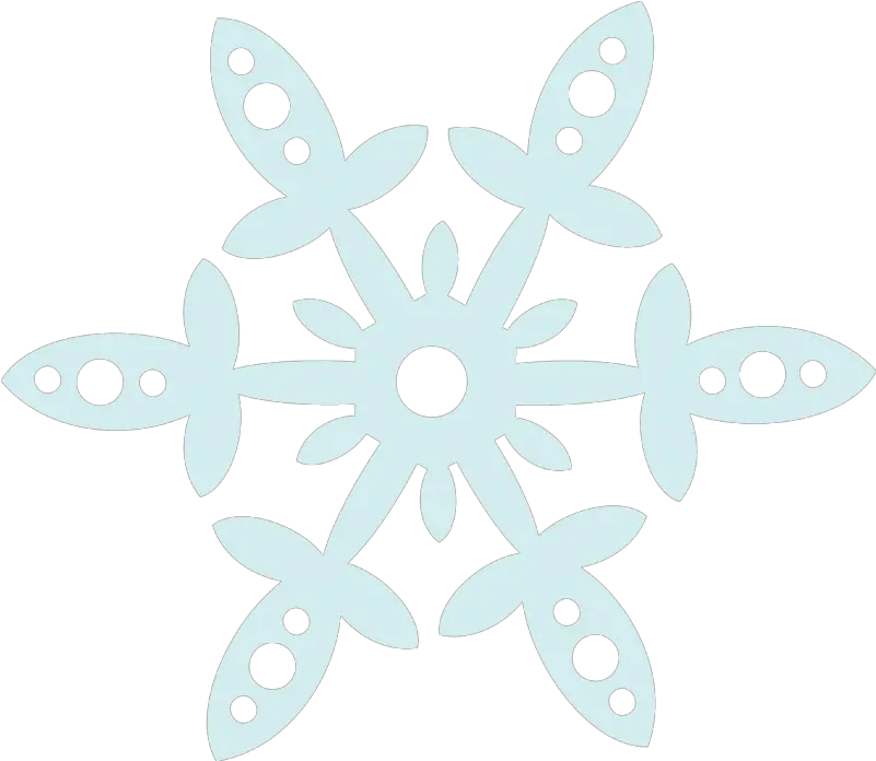 4570book 1080 Uhd Melonheadz Snowflake Clipart Transparent Background Hot Chocolate Clipart Png Snowflake Transparent