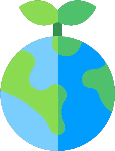 Planet Earth Free Vector Icons Designed By Freepik Earth Png Planet Earth Icon