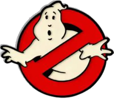 Ghostbusters Png And Vectors For Free Ghostbusters Logo Marshmallow Man Logo