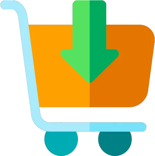 Add To Cart Free Arrows Icons Add To Cart Free Icon Png Add To Basket Icon