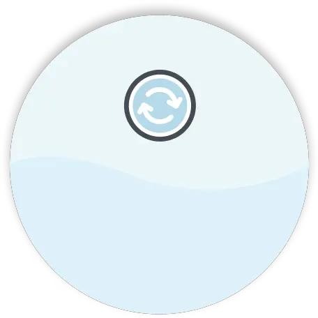 Our Mission South Metro Water Dot Png Master Ball Icon