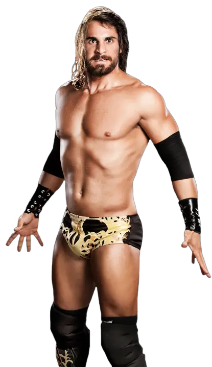 Seth Rollins Picture Hq Png Image Wwe Seth Rollins Nxt Png Seth Rollins Transparent