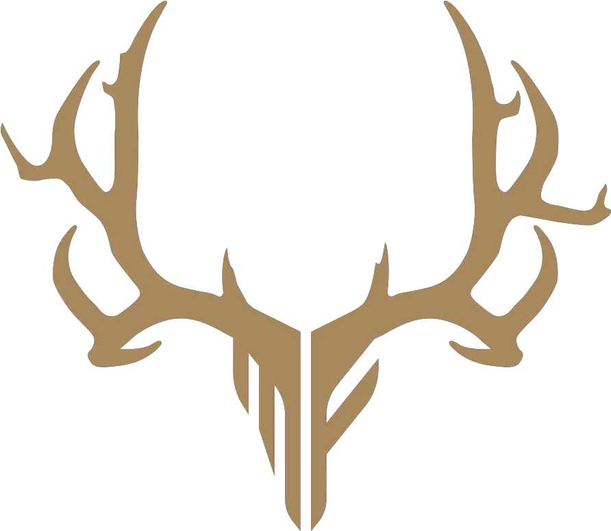 Deer Skull Decal Png Picture 565525 Muley Freak Deer Head Logo