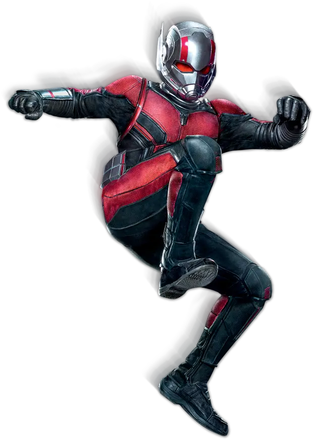 Antman Ant Man Antmanthewasp Wasp Avengers Ant Man And The Wasp Png Ant Man And The Wasp Png