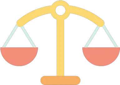 Court Justice Scale Law Legal Icon Illustration Png Justice Scale Png